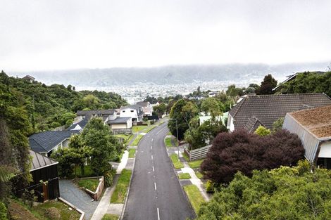 Photo of property in 41 Viewmont Drive, Harbour View, Lower Hutt, 5010