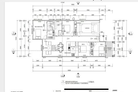 Photo of property in 12 Woven Place, Karaka, 2113