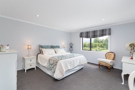 Photo of property in 46 Jordan Road, Waingawa, Carterton, 5791