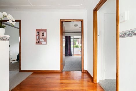 Photo of property in 3/60 Songer Street, Stoke, Nelson, 7011