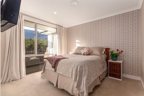 Photo of property in 34 Ruapani Street, Marshland, Christchurch, 8083