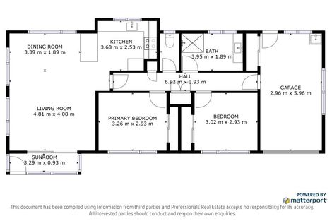 Photo of property in 19 Tukapa Street, Westown, New Plymouth, 4310