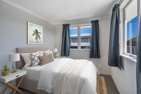 Photo of property in 1000a Stirling Street, Raureka, Hastings, 4120