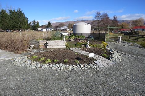 Photo of property in 123 School Road, Te Horo, Otaki, 5582