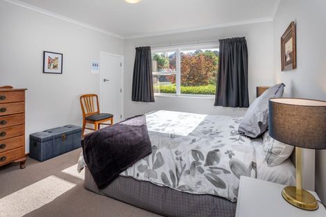 Photo of property in 115 Irishtown Road, Thames, 3500