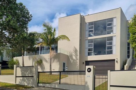 Photo of property in 67 Kittiwake Drive, Schnapper Rock, Auckland, 0632