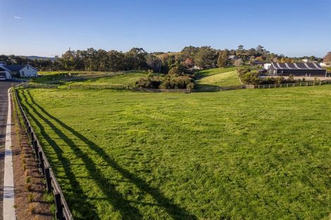 Photo of property in 20 Diamond Lane, Riverhead, Albany, 0793