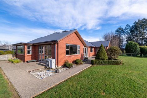 Photo of property in 252 Bainfield Road, Waihopai, Invercargill, 9872