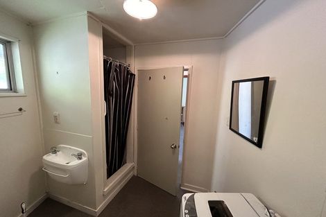 Photo of property in 51a&b Murray Street, Greymouth, 7805