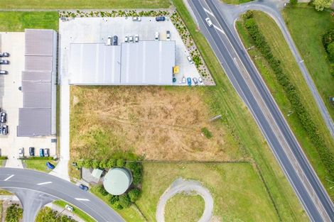 Photo of property in 14a Alma Road, Gonville, Whanganui, 4501