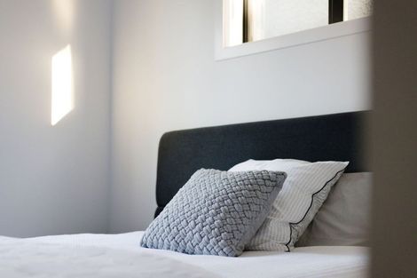 Photo of property in 105 Tiketike Way, Brooklyn, Wellington, 6021