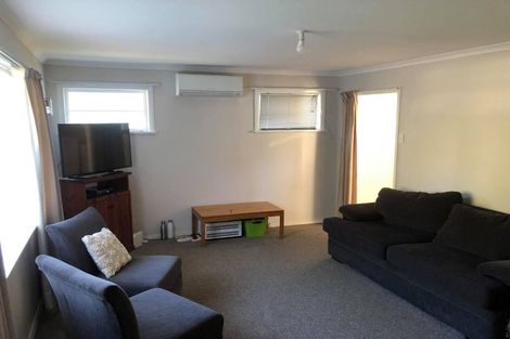 Photo of property in 117 Hine Road, Wainuiomata, Lower Hutt, 5014