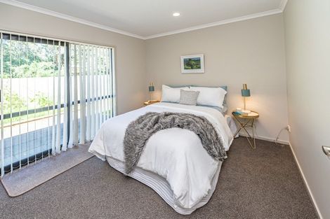 Photo of property in Caversham Park, 6/7 Caversham Road, Westmere, Whanganui, 4501