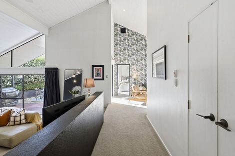 Photo of property in 78 Iles Road, Lynmore, Rotorua, 3010