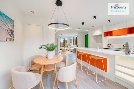 Photo of property in 32 Hoia Street, Papakura, 2110