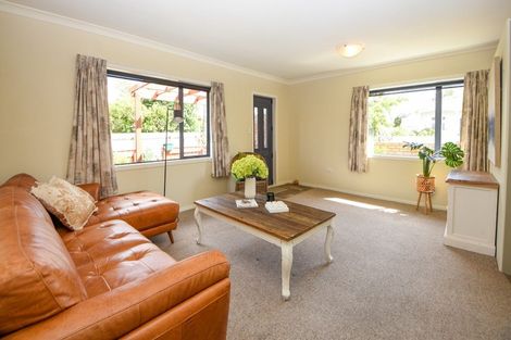 Photo of property in 21a Rhodes Street, Carterton, 5713