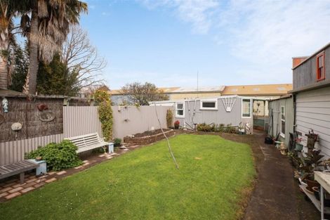 Photo of property in 727 Pollen Street, Thames, 3500