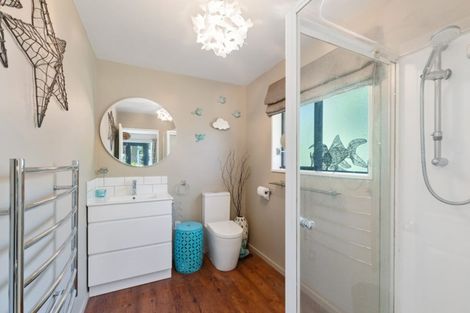 Photo of property in 26 Lowes Road, Rolleston, 7614