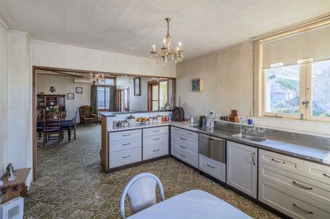 Photo of property in 402 Queen Street, Thames, 3500