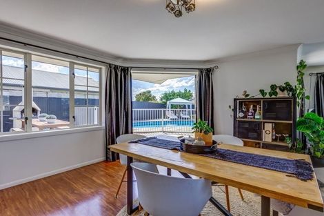 Photo of property in 23 Mirbeck Avenue, Cambridge, 3434