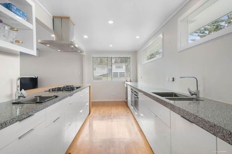 Photo of property in 46 Lynden Avenue, Hillcrest, Auckland, 0627
