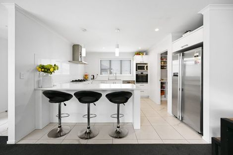 Photo of property in 72 Cumberland Drive, Flagstaff, Hamilton, 3210