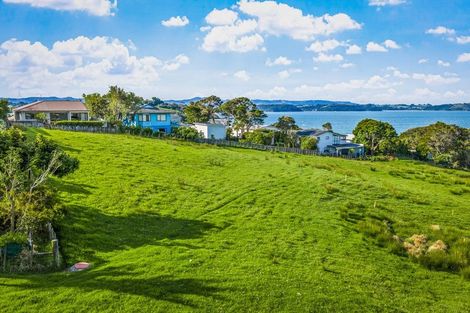 Photo of property in 599 Mahurangi East Road, Algies Bay, Warkworth, 0920