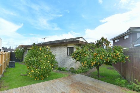 Photo of property in 1b Milton Road, Orewa, 0931