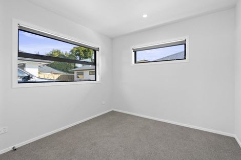 Photo of property in 7u3 Fenwick Crescent, Hillcrest, Hamilton, 3216