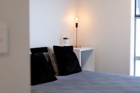 Photo of property in 66u3 Hare Puke Drive, Flagstaff, Hamilton, 3210