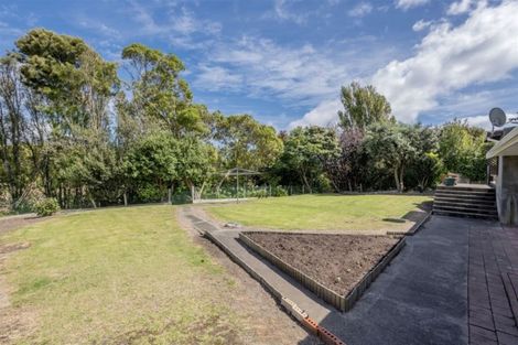 Photo of property in 61 Lupin Road, Otaki, 5512