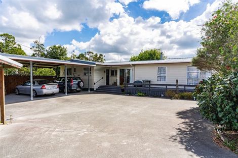 Photo of property in 28 The Braigh, Waipu, 0510