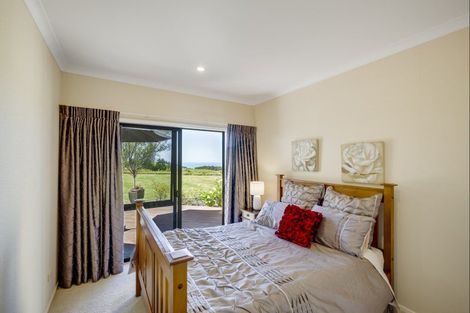 Photo of property in 438 Tangoio Settlement Road, Tangoio, Napier, 4181