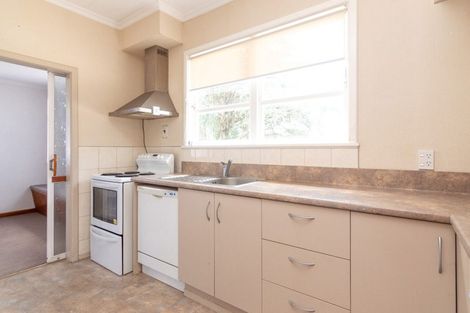 Photo of property in 420 Tremaine Avenue, Takaro, Palmerston North, 4412