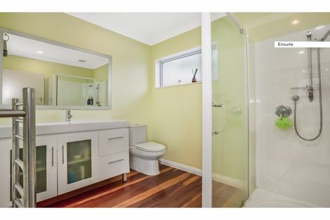 Photo of property in 10 Faris Crescent, Wainuiomata, Lower Hutt, 5014