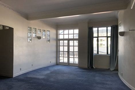 Photo of property in 15/60u Courtenay Place, Te Aro, Wellington, 6011