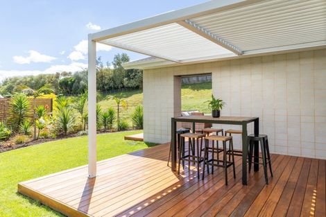 Photo of property in 26 Rochfort Road, Havelock North, 4130