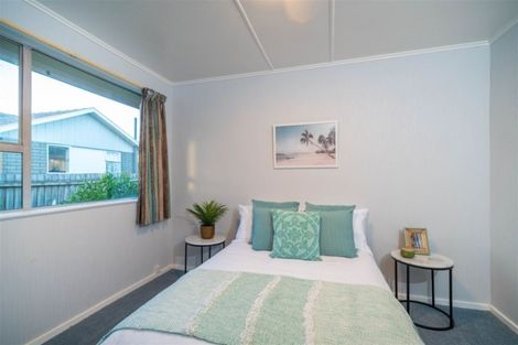 Photo of property in 29 Redgrave Street, Hoon Hay, Christchurch, 8025