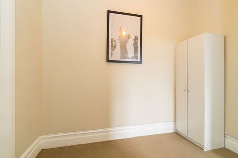 Photo of property in 65 Ascot Street, Saint Kilda, Dunedin, 9012