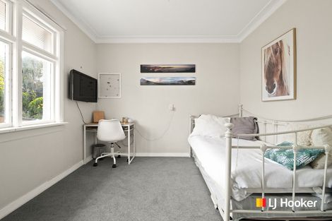 Photo of property in 1 Shulma Street, Abbotsford, Dunedin, 9018
