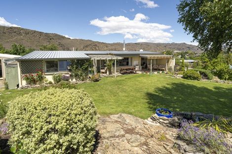 Photo of property in 10 Kerry Street, Alexandra, 9320