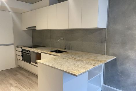Photo of property in Ink'd, 19 Pirie Street, Mount Victoria, Wellington, 6011