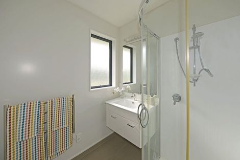 Photo of property in 27 Hargood Street, Woolston, Christchurch, 8062