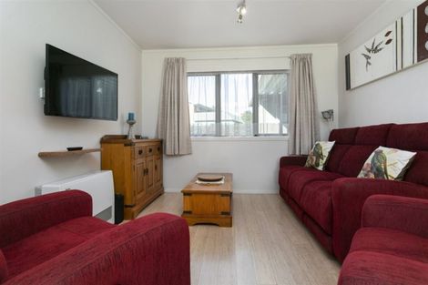 Photo of property in 117 Main Road, Tirau, 3410