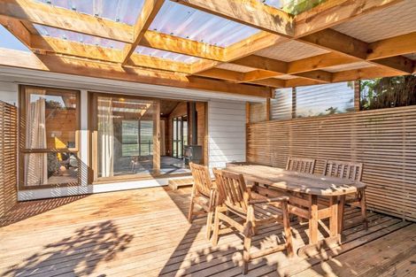 Photo of property in 156 East Street, Greytown, 5712