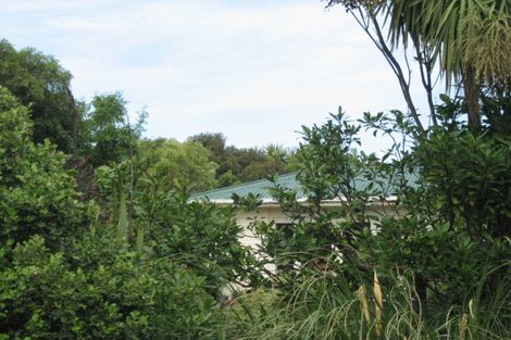 Photo of property in 99 Panorama Road, Clifton, Christchurch, 8081