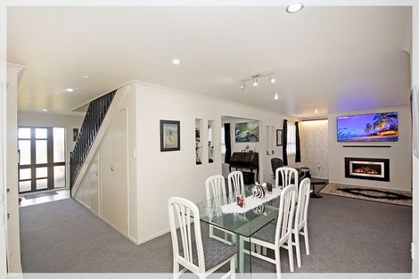 Photo of property in 24 Thomas Place, Foxton Beach, Foxton, 4815