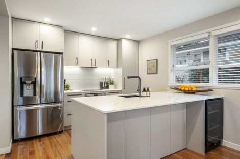 Photo of property in 52 Wiseley Road, Hobsonville, Auckland, 0618