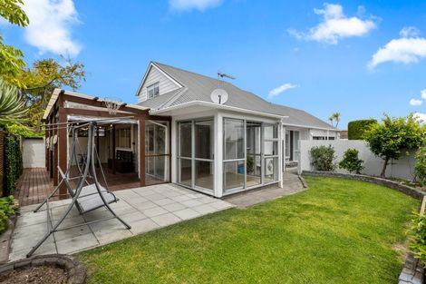 Photo of property in 41a Maygrove Drive, Orewa, 0931