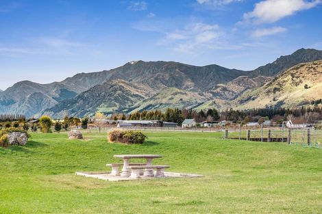 Photo of property in 46 Paterson Drive, Hawea Flat, Wanaka, 9382